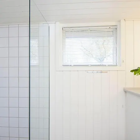 Holiday home Ccxix *